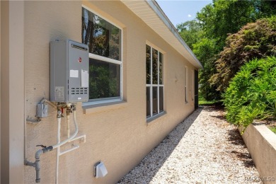 Come realize your dream of country-club lifestyle... pool, golf on Brentwood Farms Golf Club in Florida - for sale on GolfHomes.com, golf home, golf lot