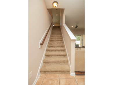 Imagine Waking Up Each Day In A Place That Offers Not Just A on Slammer and Squire Golf Course in Florida - for sale on GolfHomes.com, golf home, golf lot