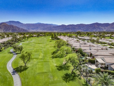 Experience the best of desert living in this beautifully updated on La Quinta Golf  Resort and Country Clubs in California - for sale on GolfHomes.com, golf home, golf lot
