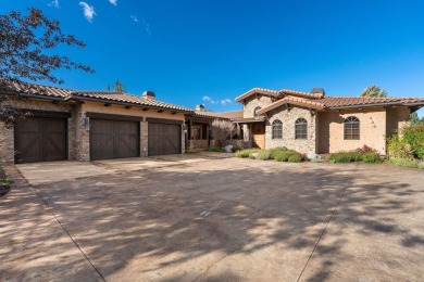 Step onto the 11th fairway and immerse yourself in a lifestyle on Eagle Bend Golf Course in Montana - for sale on GolfHomes.com, golf home, golf lot