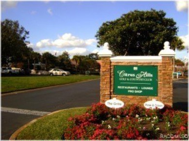 Come realize your dream of country-club lifestyle... pool, golf on Brentwood Farms Golf Club in Florida - for sale on GolfHomes.com, golf home, golf lot