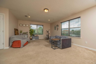 Imagine Waking Up Each Day In A Place That Offers Not Just A on Slammer and Squire Golf Course in Florida - for sale on GolfHomes.com, golf home, golf lot