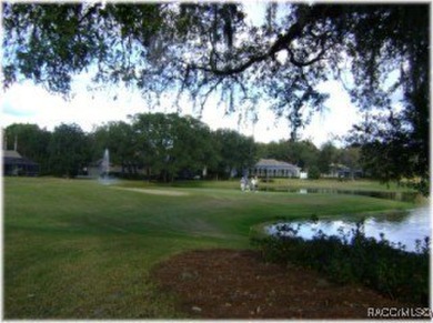Come realize your dream of country-club lifestyle... pool, golf on Brentwood Farms Golf Club in Florida - for sale on GolfHomes.com, golf home, golf lot