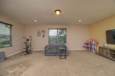 Imagine Waking Up Each Day In A Place That Offers Not Just A on Slammer and Squire Golf Course in Florida - for sale on GolfHomes.com, golf home, golf lot