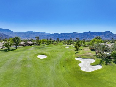 Experience the best of desert living in this beautifully updated on La Quinta Golf  Resort and Country Clubs in California - for sale on GolfHomes.com, golf home, golf lot