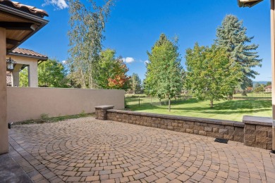 Step onto the 11th fairway and immerse yourself in a lifestyle on Eagle Bend Golf Course in Montana - for sale on GolfHomes.com, golf home, golf lot