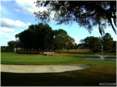 Come realize your dream of country-club lifestyle... pool, golf on Brentwood Farms Golf Club in Florida - for sale on GolfHomes.com, golf home, golf lot
