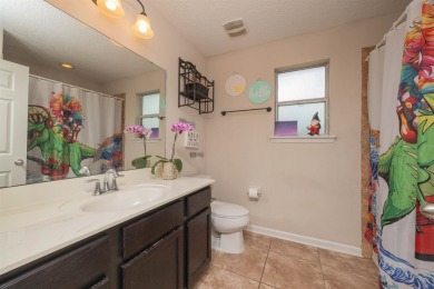 Imagine Waking Up Each Day In A Place That Offers Not Just A on Slammer and Squire Golf Course in Florida - for sale on GolfHomes.com, golf home, golf lot