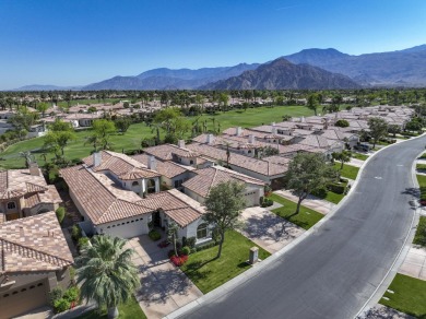 Experience the best of desert living in this beautifully updated on La Quinta Golf  Resort and Country Clubs in California - for sale on GolfHomes.com, golf home, golf lot