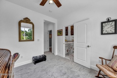 Nestled in the heart of the prestigious Somersett Community on  in Nevada - for sale on GolfHomes.com, golf home, golf lot