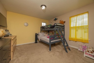 Imagine Waking Up Each Day In A Place That Offers Not Just A on Slammer and Squire Golf Course in Florida - for sale on GolfHomes.com, golf home, golf lot