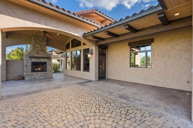 Step onto the 11th fairway and immerse yourself in a lifestyle on Eagle Bend Golf Course in Montana - for sale on GolfHomes.com, golf home, golf lot