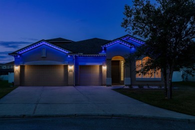 Imagine Waking Up Each Day In A Place That Offers Not Just A on Slammer and Squire Golf Course in Florida - for sale on GolfHomes.com, golf home, golf lot