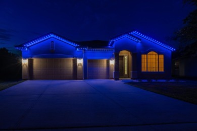 Imagine Waking Up Each Day In A Place That Offers Not Just A on Slammer and Squire Golf Course in Florida - for sale on GolfHomes.com, golf home, golf lot