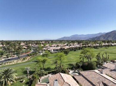 Experience the best of desert living in this beautifully updated on La Quinta Golf  Resort and Country Clubs in California - for sale on GolfHomes.com, golf home, golf lot