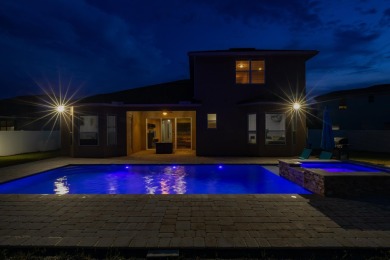 Imagine Waking Up Each Day In A Place That Offers Not Just A on Slammer and Squire Golf Course in Florida - for sale on GolfHomes.com, golf home, golf lot