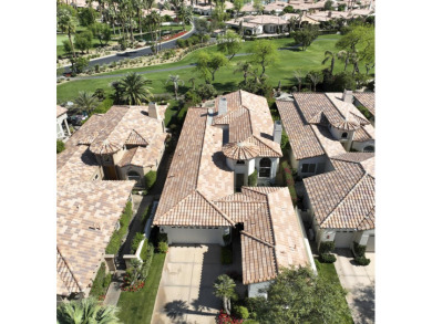 Experience the best of desert living in this beautifully updated on La Quinta Golf  Resort and Country Clubs in California - for sale on GolfHomes.com, golf home, golf lot
