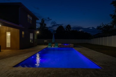Imagine Waking Up Each Day In A Place That Offers Not Just A on Slammer and Squire Golf Course in Florida - for sale on GolfHomes.com, golf home, golf lot