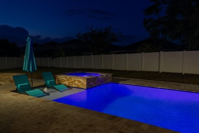 ***seller Offering $5,000 Towards Buyer's Closing Costs,Rate on Slammer and Squire Golf Course in Florida - for sale on GolfHomes.com, golf home, golf lot