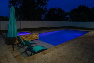 ***seller Offering $5,000 Towards Buyer's Closing Costs,Rate on Slammer and Squire Golf Course in Florida - for sale on GolfHomes.com, golf home, golf lot