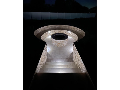 ***seller Offering $5,000 Towards Buyer's Closing Costs,Rate on Slammer and Squire Golf Course in Florida - for sale on GolfHomes.com, golf home, golf lot