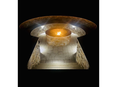 ***seller Offering $5,000 Towards Buyer's Closing Costs,Rate on Slammer and Squire Golf Course in Florida - for sale on GolfHomes.com, golf home, golf lot