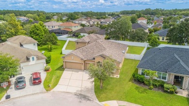 ***seller Offering $5,000 Towards Buyer's Closing Costs,Rate on Slammer and Squire Golf Course in Florida - for sale on GolfHomes.com, golf home, golf lot