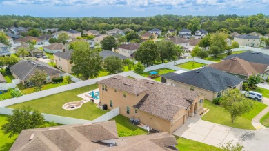 ***seller Offering $5,000 Towards Buyer's Closing Costs,Rate on Slammer and Squire Golf Course in Florida - for sale on GolfHomes.com, golf home, golf lot