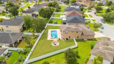 ***seller Offering $5,000 Towards Buyer's Closing Costs,Rate on Slammer and Squire Golf Course in Florida - for sale on GolfHomes.com, golf home, golf lot