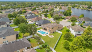***seller Offering $5,000 Towards Buyer's Closing Costs,Rate on Slammer and Squire Golf Course in Florida - for sale on GolfHomes.com, golf home, golf lot