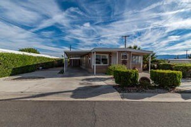 55+ Marketing Remarks: 55+. A stunning remodel! This one wont on The Club At Shenandoah Springs in California - for sale on GolfHomes.com, golf home, golf lot