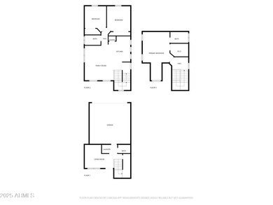 Wonderful detached home in Park Central at Augusta Ranch! This on Augusta Ranch Golf Club in Arizona - for sale on GolfHomes.com, golf home, golf lot