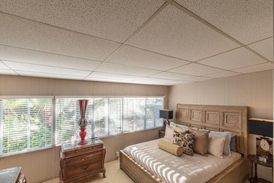 55+ Marketing Remarks: 55+. A stunning remodel! This one wont on The Club At Shenandoah Springs in California - for sale on GolfHomes.com, golf home, golf lot