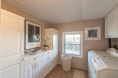 55+ Marketing Remarks: 55+. A stunning remodel! This one wont on The Club At Shenandoah Springs in California - for sale on GolfHomes.com, golf home, golf lot