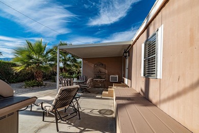 55+ Marketing Remarks: 55+. A stunning remodel! This one wont on The Club At Shenandoah Springs in California - for sale on GolfHomes.com, golf home, golf lot