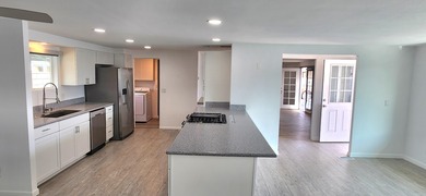 Experience a private pool retreat at an exceptional value. This on Palm Desert Greens Country Club in California - for sale on GolfHomes.com, golf home, golf lot