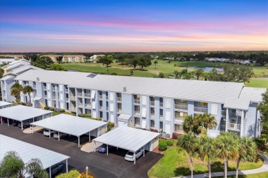 Stunning Turnkey Condo with Golf Course Views & Resort-Style on Plantation Golf and Country Club in Florida - for sale on GolfHomes.com, golf home, golf lot