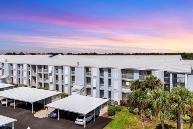 Stunning Turnkey Condo with Golf Course Views & Resort-Style on Plantation Golf and Country Club in Florida - for sale on GolfHomes.com, golf home, golf lot