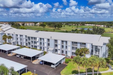 Stunning Turnkey Condo with Golf Course Views & Resort-Style on Plantation Golf and Country Club in Florida - for sale on GolfHomes.com, golf home, golf lot