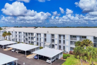 Stunning Turnkey Condo with Golf Course Views & Resort-Style on Plantation Golf and Country Club in Florida - for sale on GolfHomes.com, golf home, golf lot