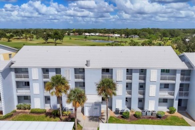 Stunning Turnkey Condo with Golf Course Views & Resort-Style on Plantation Golf and Country Club in Florida - for sale on GolfHomes.com, golf home, golf lot