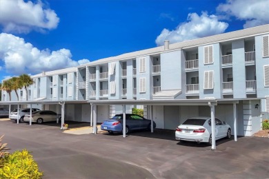 Stunning Turnkey Condo with Golf Course Views & Resort-Style on Plantation Golf and Country Club in Florida - for sale on GolfHomes.com, golf home, golf lot