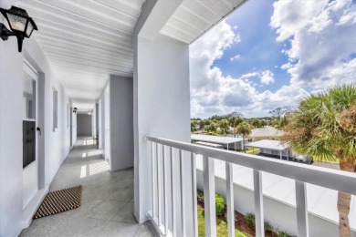 Stunning Turnkey Condo with Golf Course Views & Resort-Style on Plantation Golf and Country Club in Florida - for sale on GolfHomes.com, golf home, golf lot