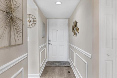 Stunning Turnkey Condo with Golf Course Views & Resort-Style on Plantation Golf and Country Club in Florida - for sale on GolfHomes.com, golf home, golf lot