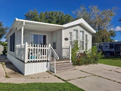 Great Location.  Situated next to the Pool/Hot Tub and Clubhouse on Riverwood Golf Club in Florida - for sale on GolfHomes.com, golf home, golf lot