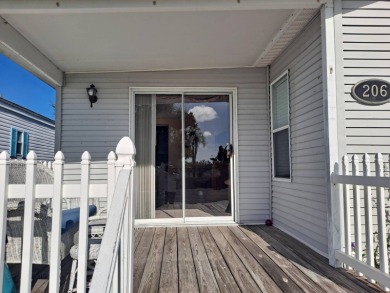 Great Location.  Situated next to the Pool/Hot Tub and Clubhouse on Riverwood Golf Club in Florida - for sale on GolfHomes.com, golf home, golf lot