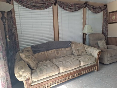 Great Location.  Situated next to the Pool/Hot Tub and Clubhouse on Riverwood Golf Club in Florida - for sale on GolfHomes.com, golf home, golf lot
