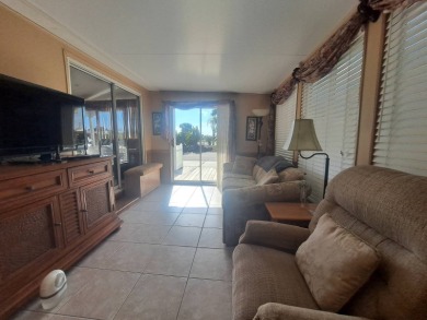 Great Location.  Situated next to the Pool/Hot Tub and Clubhouse on Riverwood Golf Club in Florida - for sale on GolfHomes.com, golf home, golf lot