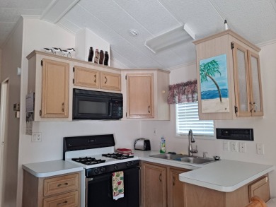 Great Location.  Situated next to the Pool/Hot Tub and Clubhouse on Riverwood Golf Club in Florida - for sale on GolfHomes.com, golf home, golf lot