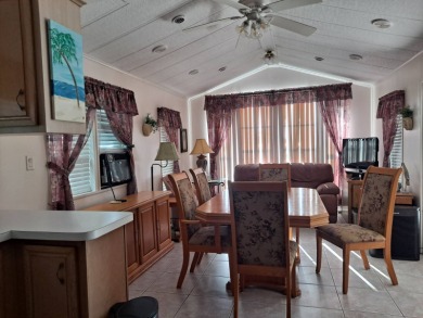 Great Location.  Situated next to the Pool/Hot Tub and Clubhouse on Riverwood Golf Club in Florida - for sale on GolfHomes.com, golf home, golf lot